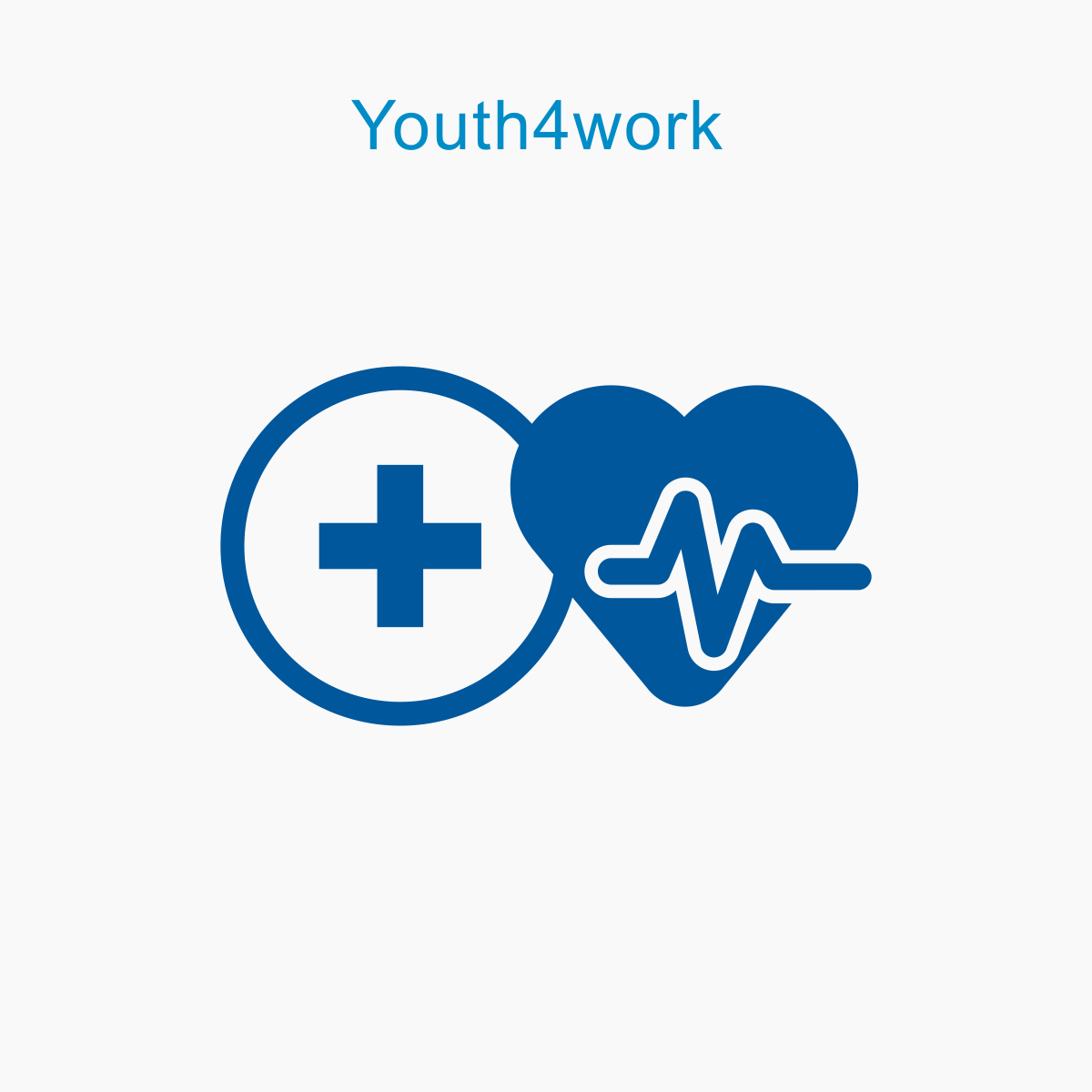 Resumes for Cardiac Rehabilitation professionals looking for Jobs, Part