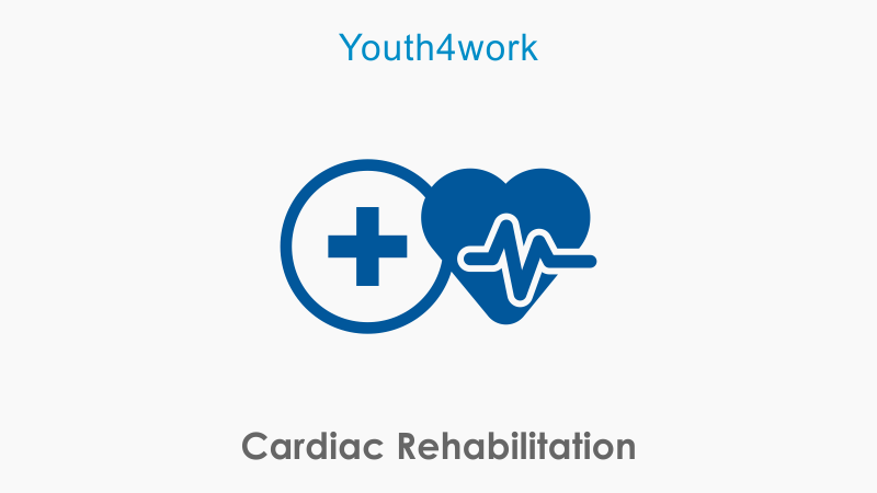 Cardiac Rehabilitation