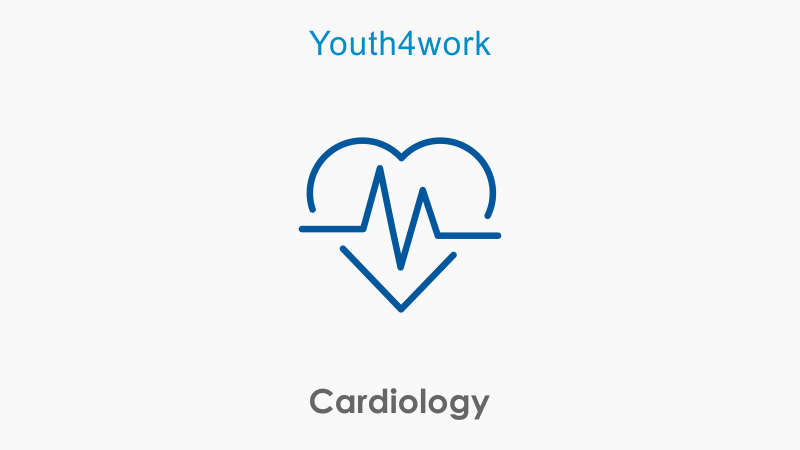 Cardiology