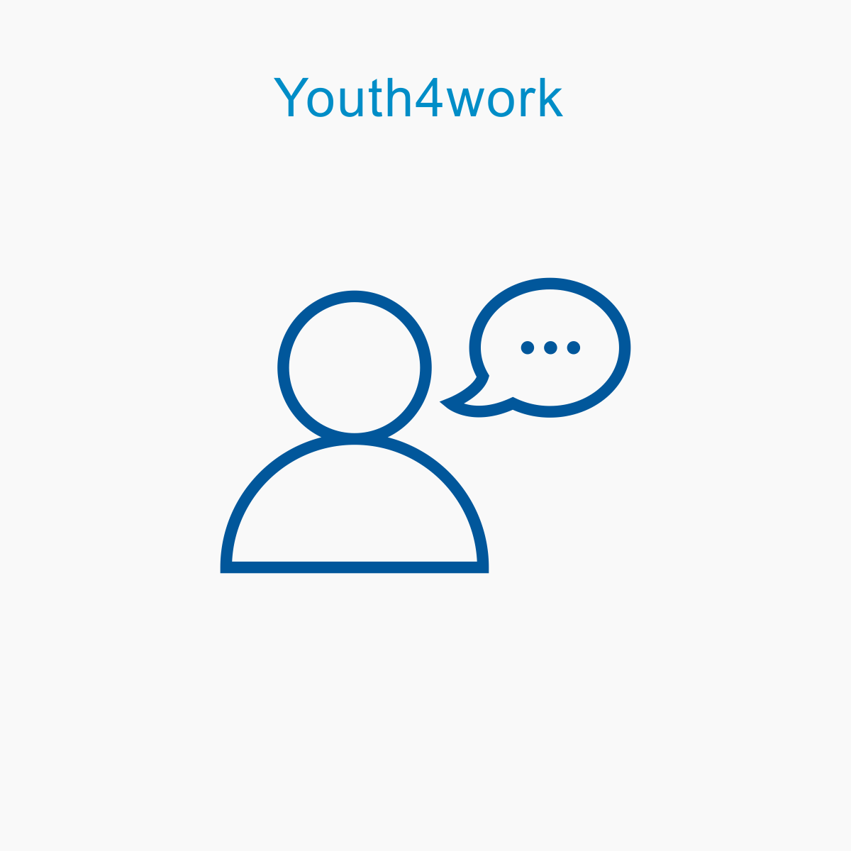 Career Guidance Provider