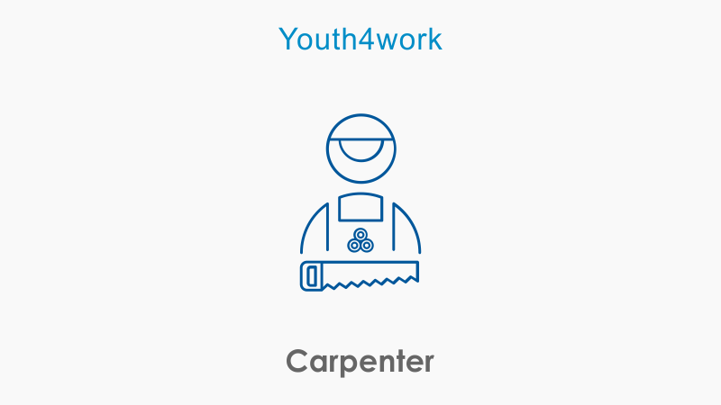 Carpenter
