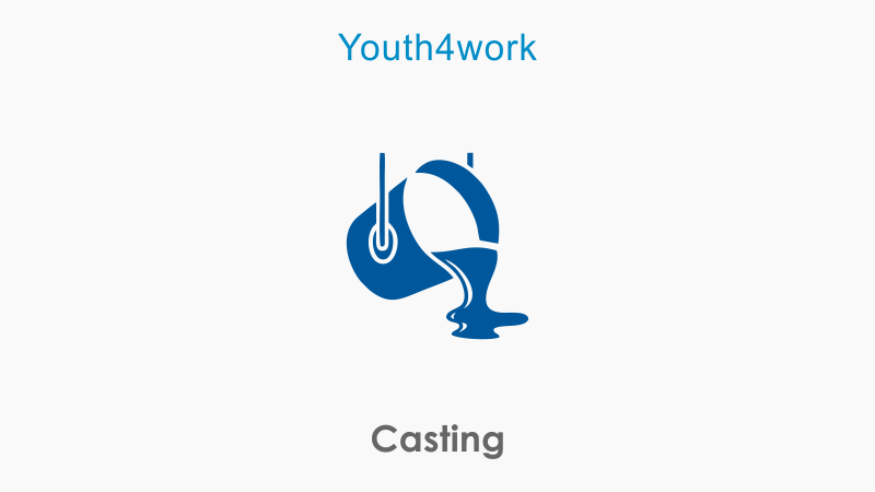 Casting
