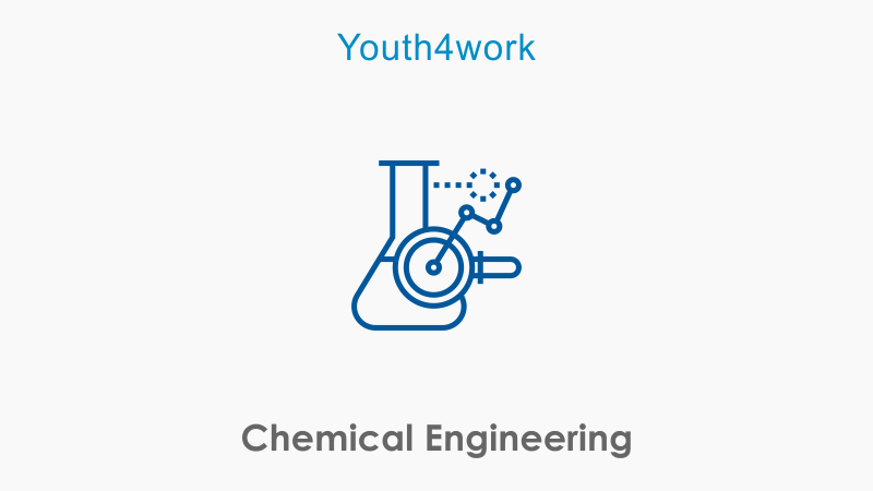 Chemical Engineering