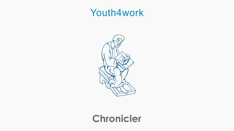 Chronicler