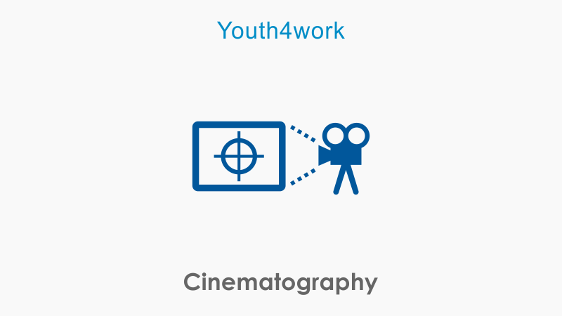 Cinematography