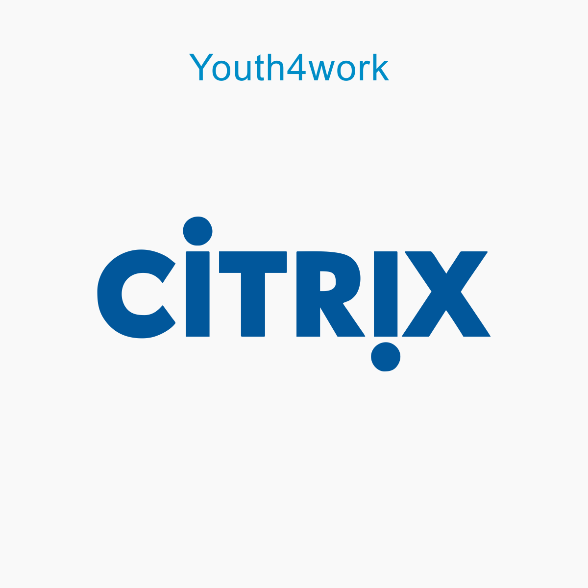 Citrix Client Support