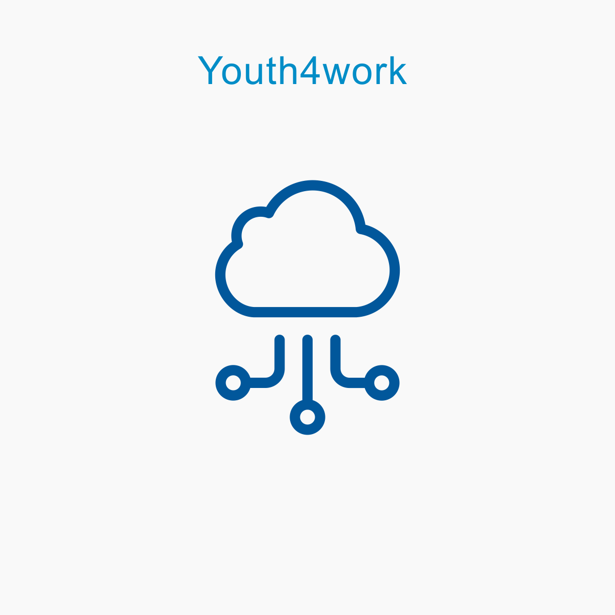 cloud computing