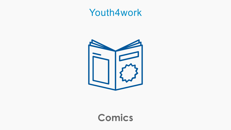 Comics