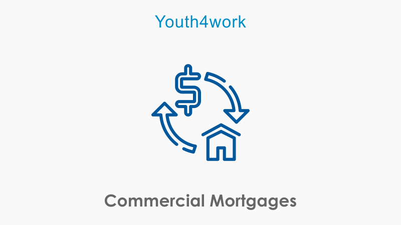 Commercial Mortgages