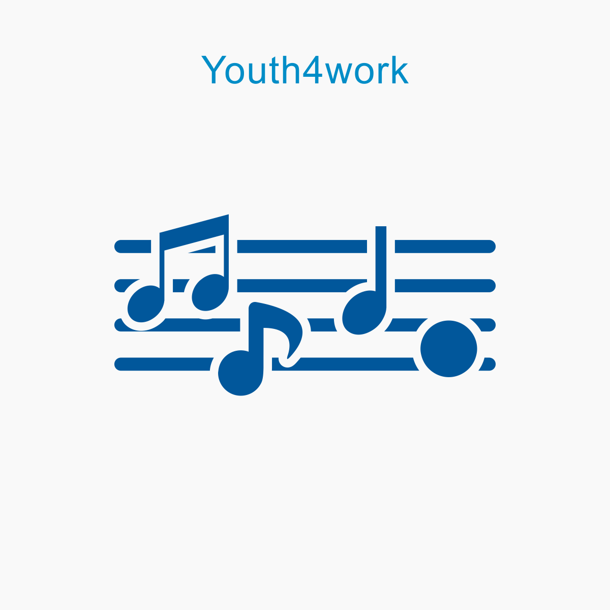 resumes for composing music professionals looking for jobs part composing job