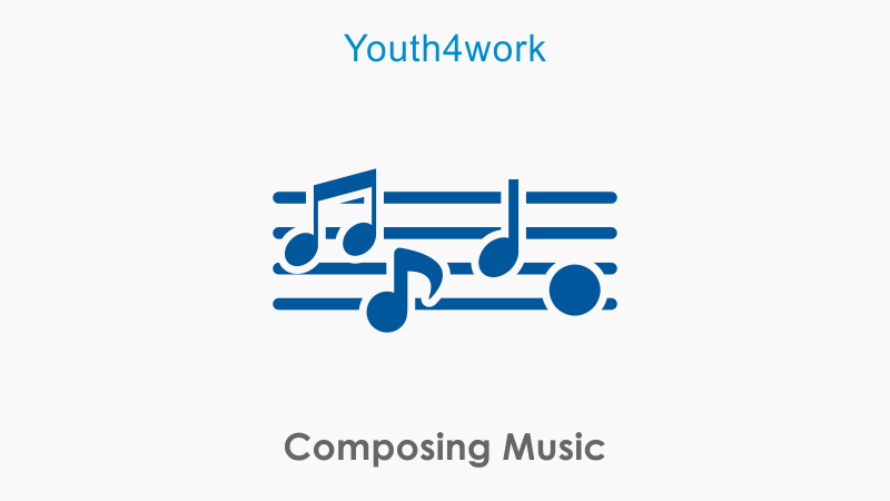 Composing Music