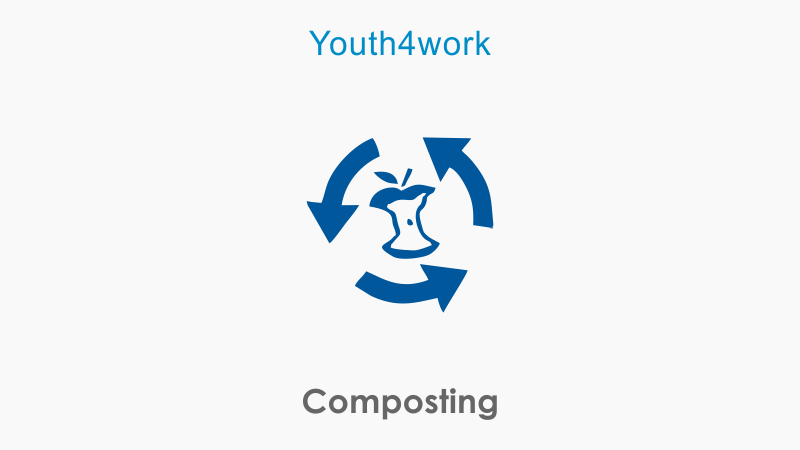 Composting