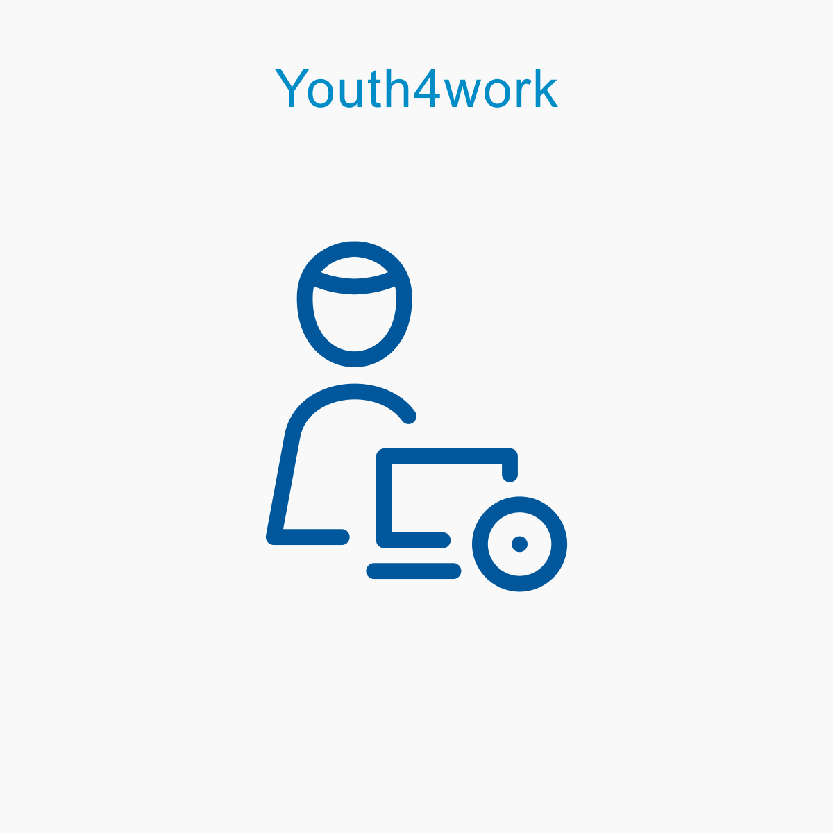 Computer Engineer