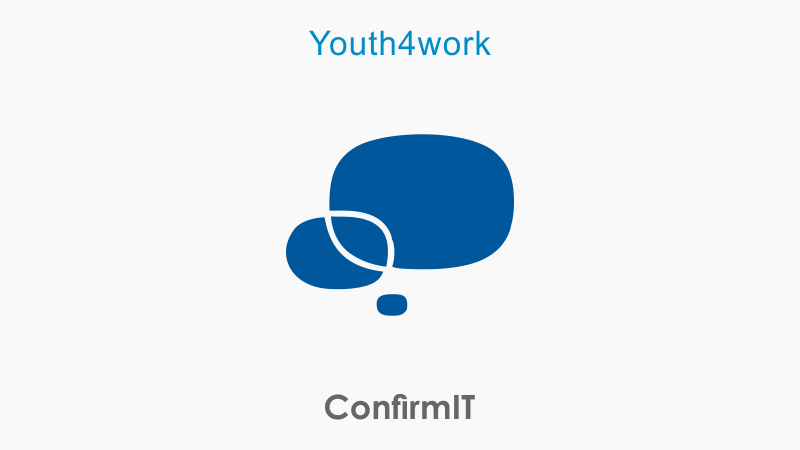 ConfirmIT