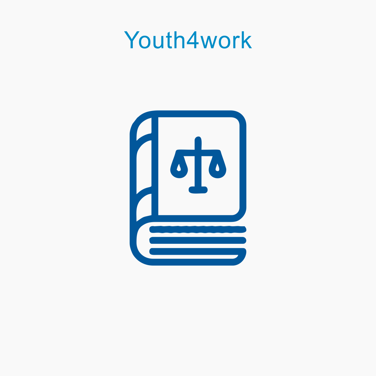 Constitutional Law