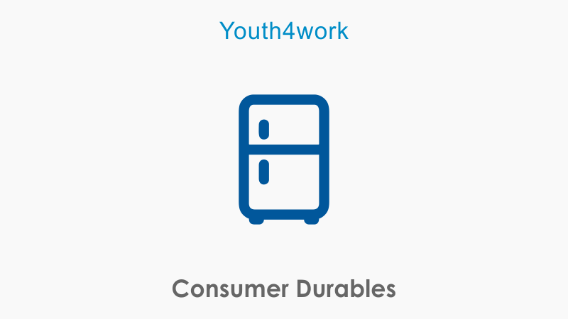 Consumer Durables