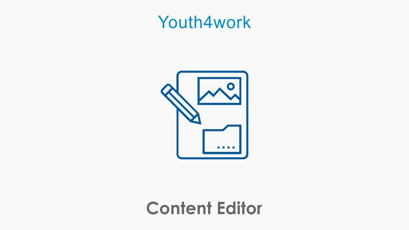 Content Editor