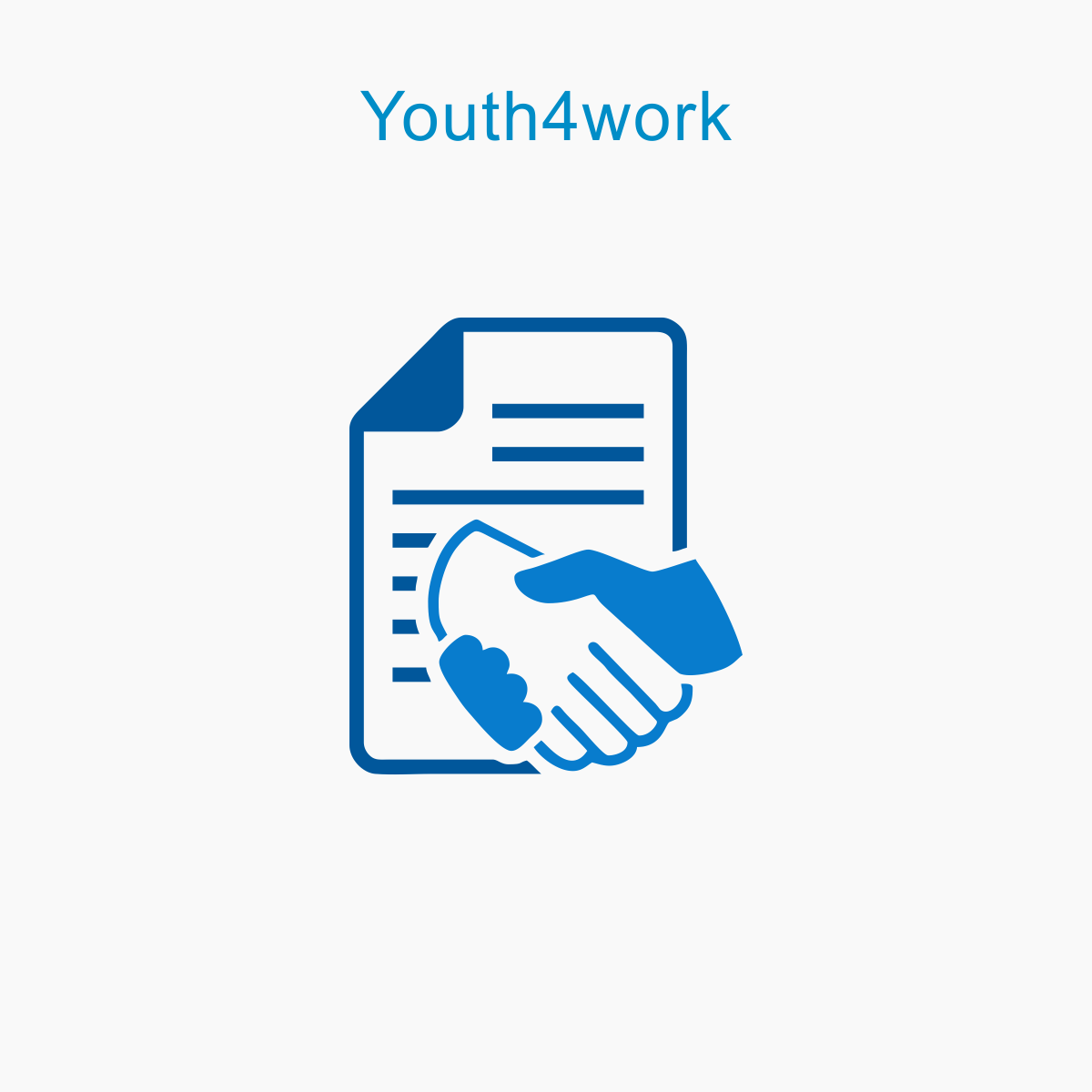 Contract Management