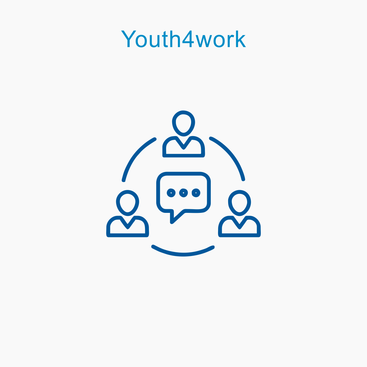Corporate communication