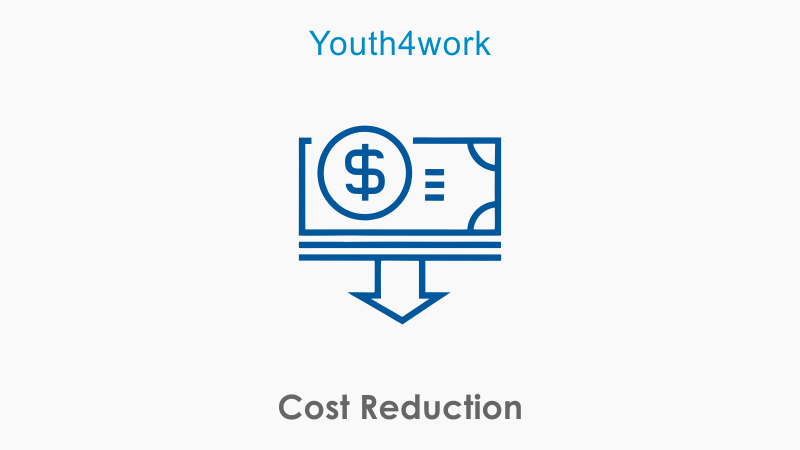 Cost Reduction
