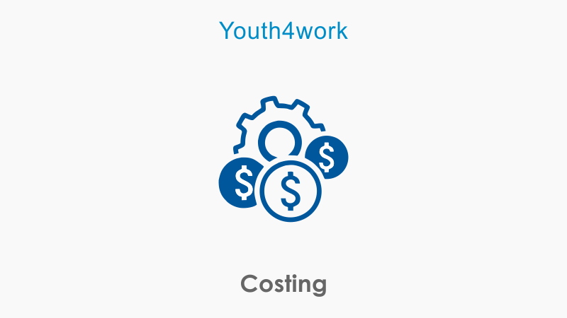 Costing