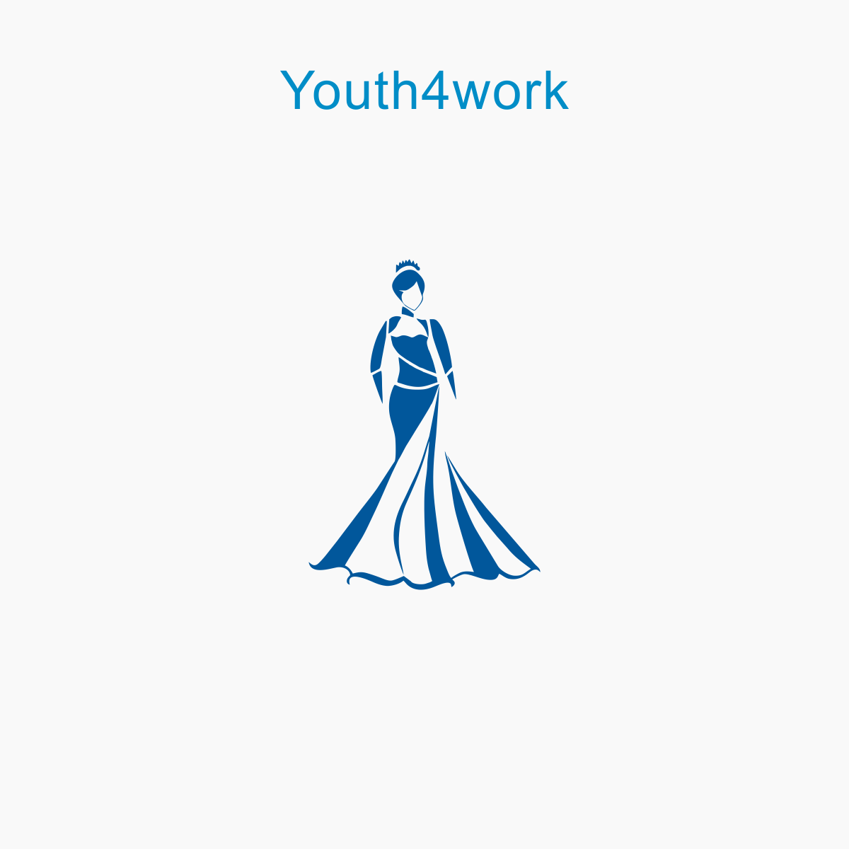 Costume Designer