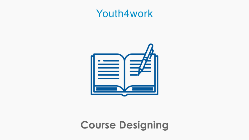 Course Designing