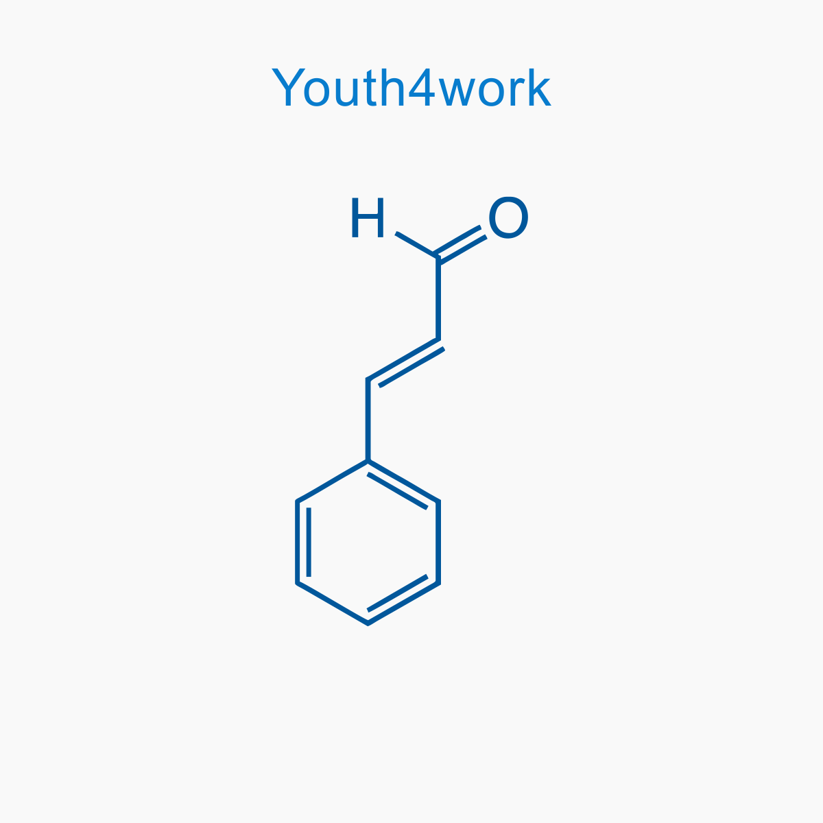 Resumes for NMR spectroscopy professionals looking for Jobs, Part time