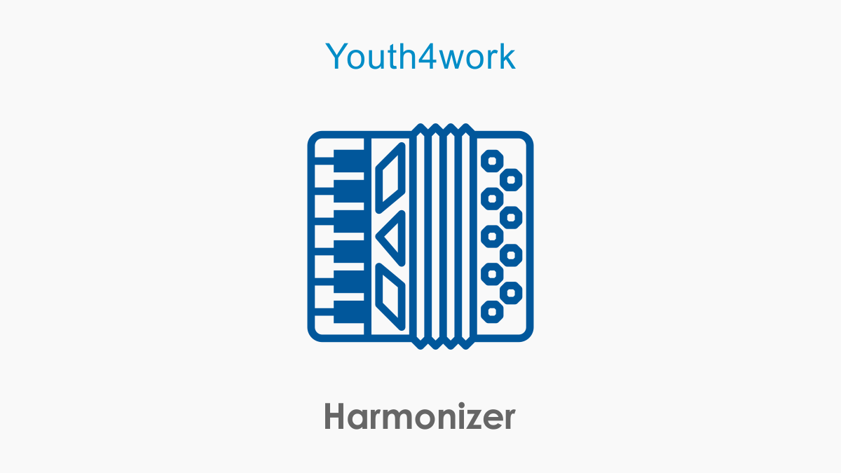 Harmonizer