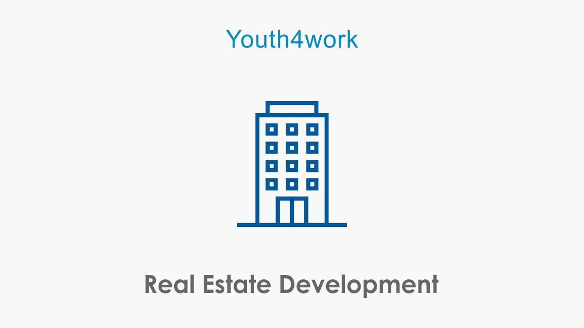 Real Estate Development