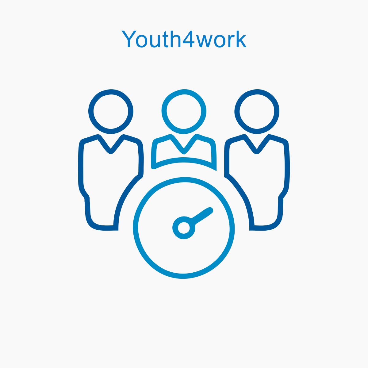 Resumes for minute taker professionals looking for Jobs, Part time job, Freelance, Internships