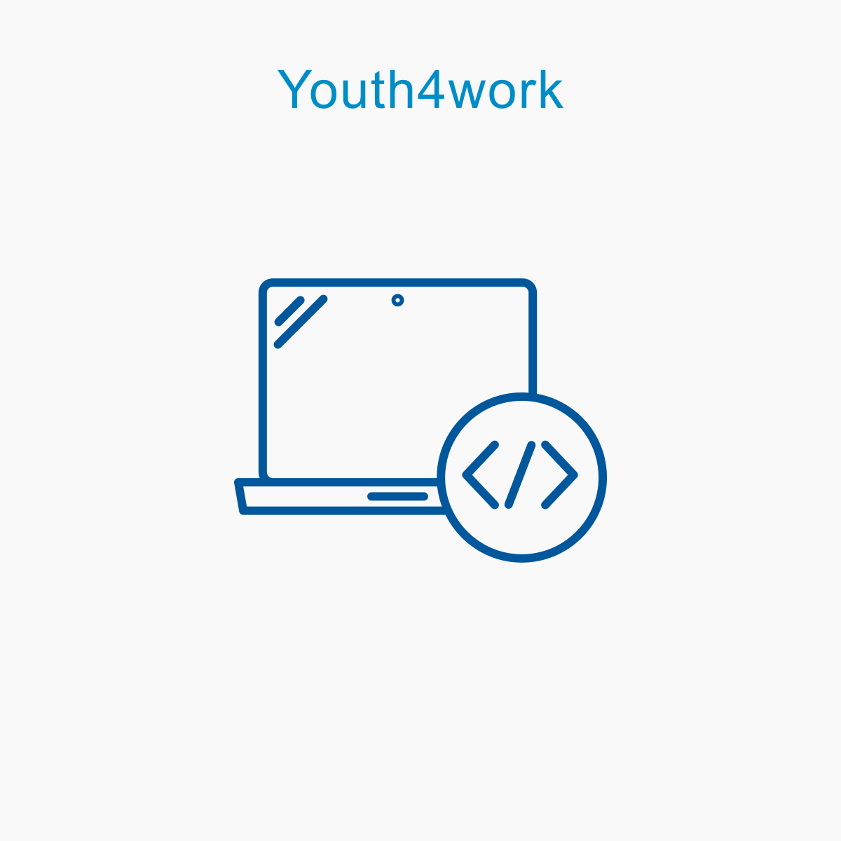 Software Engineering