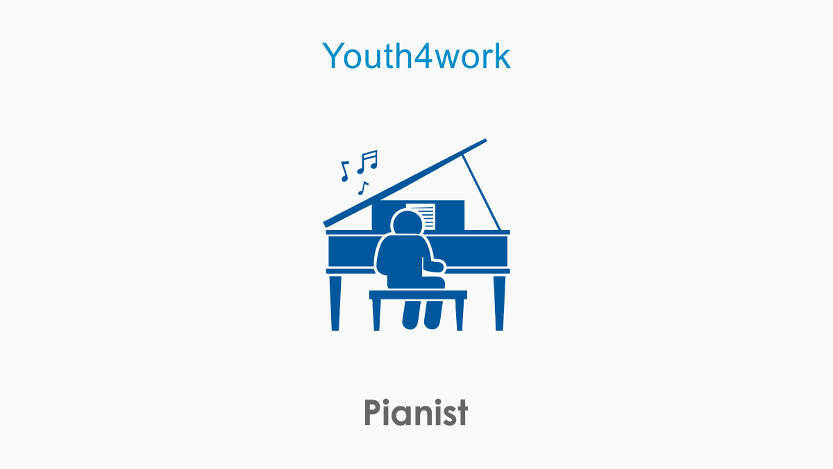 Pianist