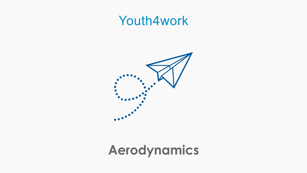 Aerodynamics