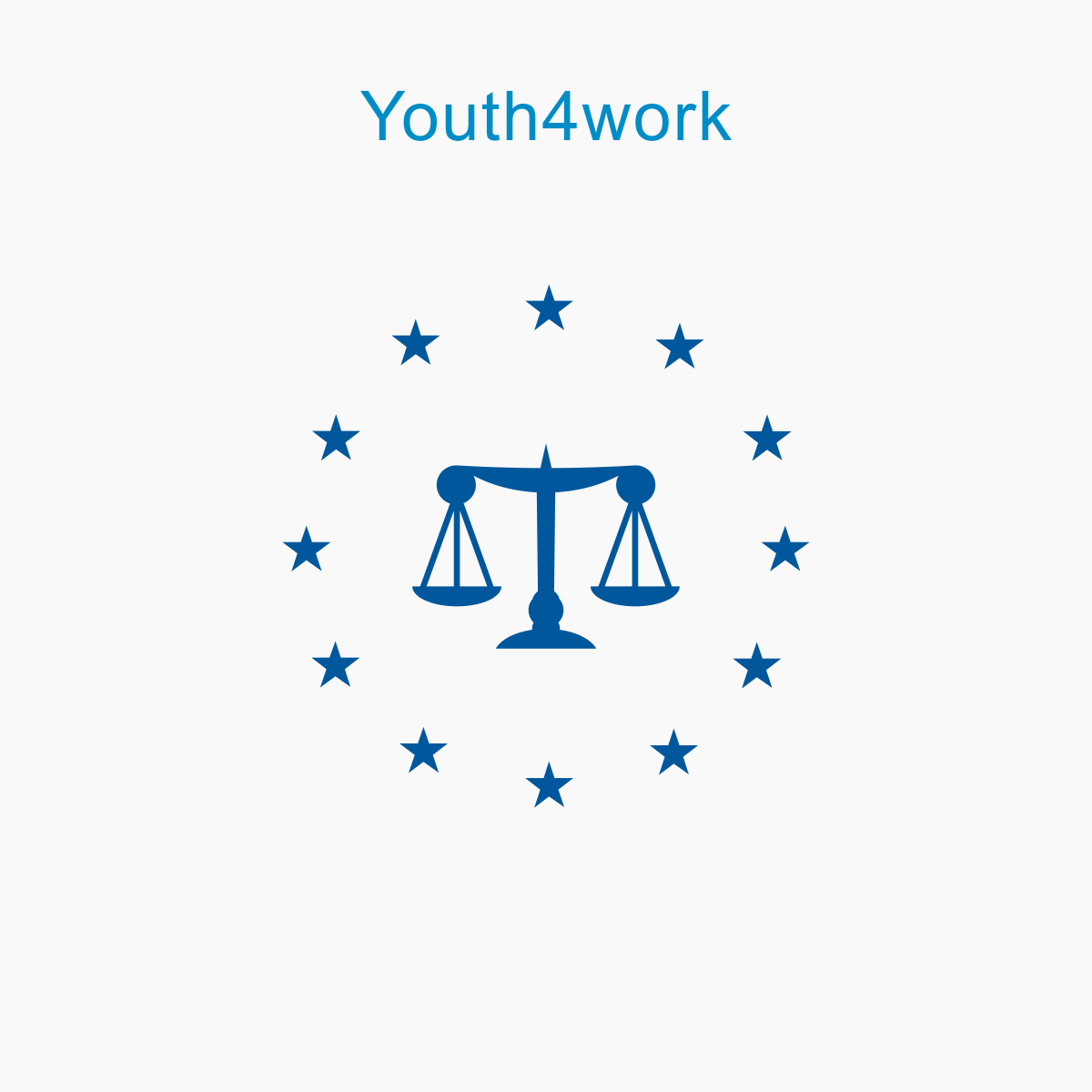 European Law