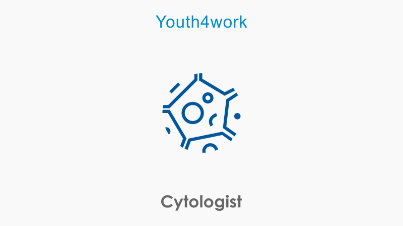 Cytologist