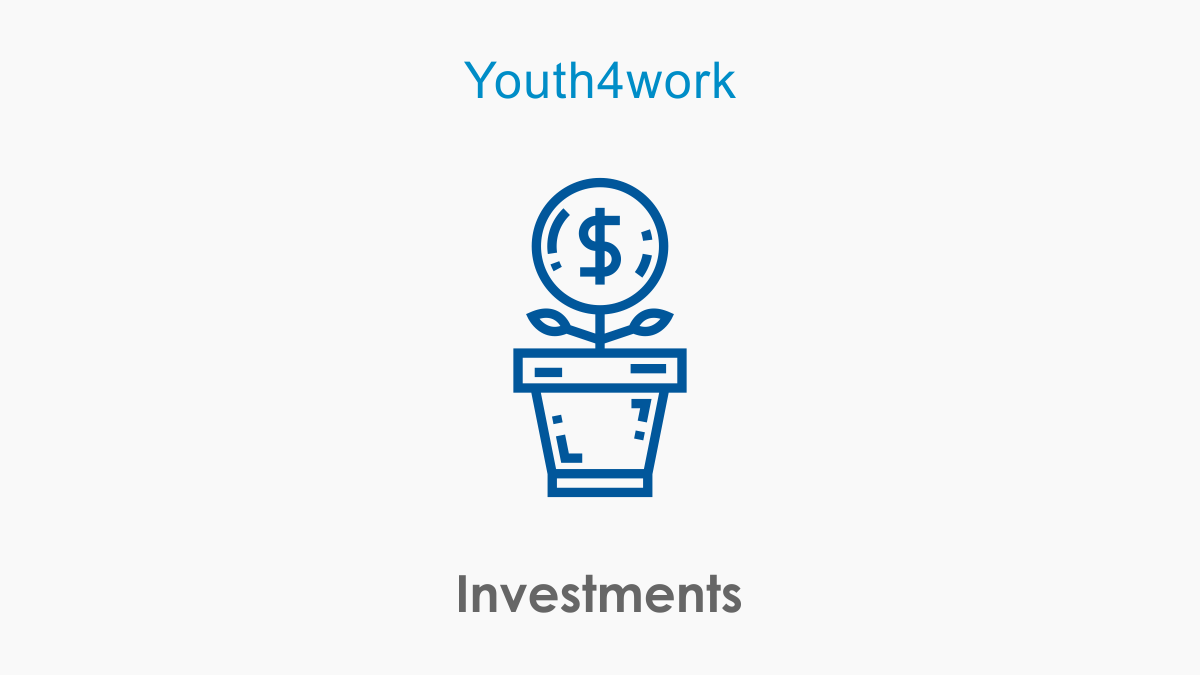 Investments