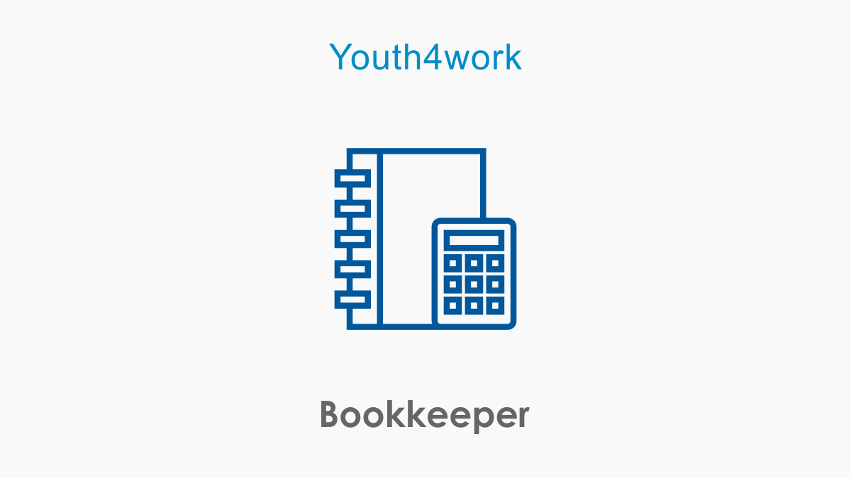 Bookkeeper