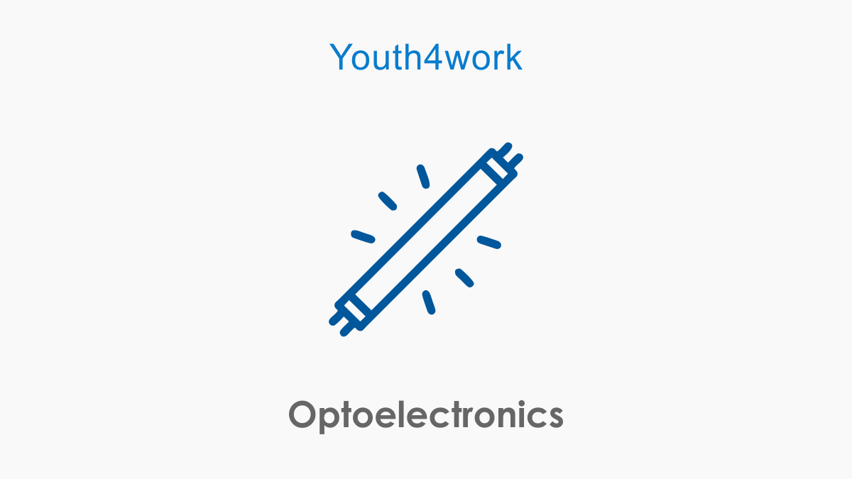 Optoeletronics