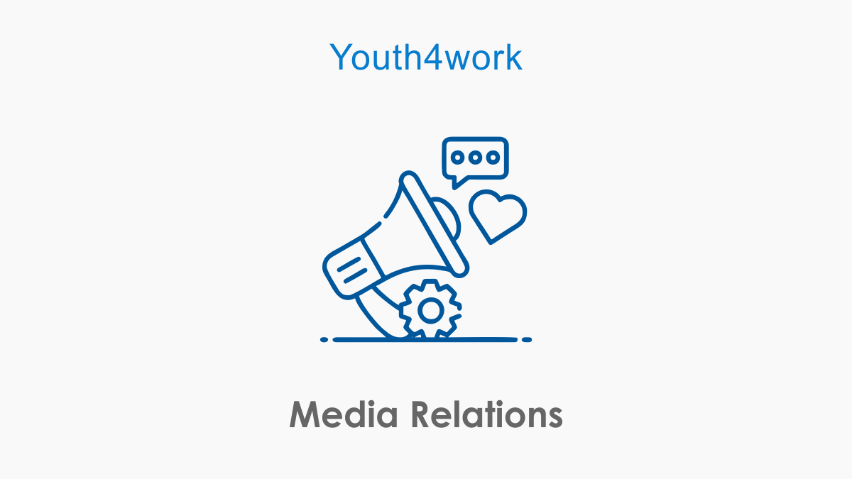 Media Relations