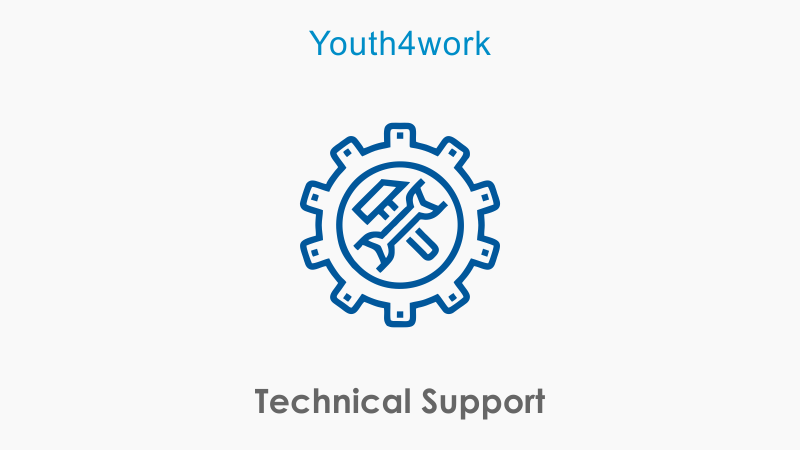 Technical Support