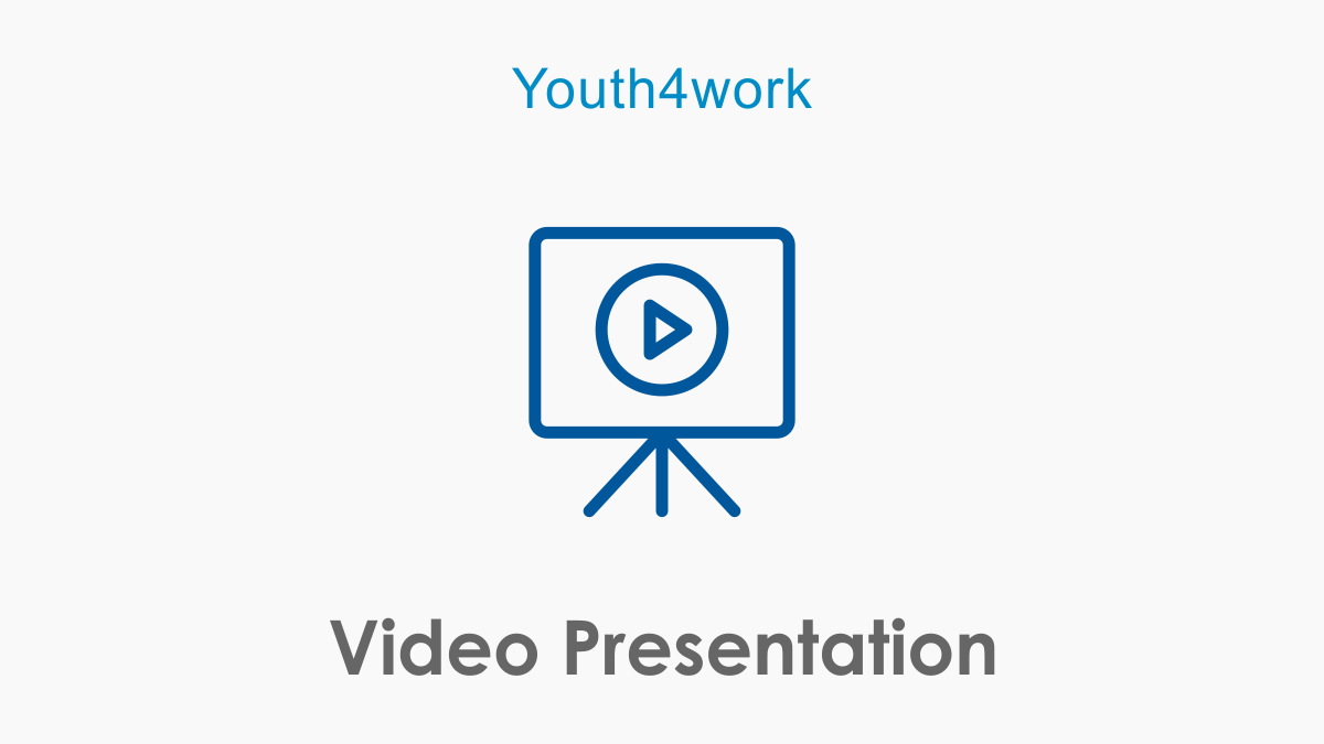 Video Presentation