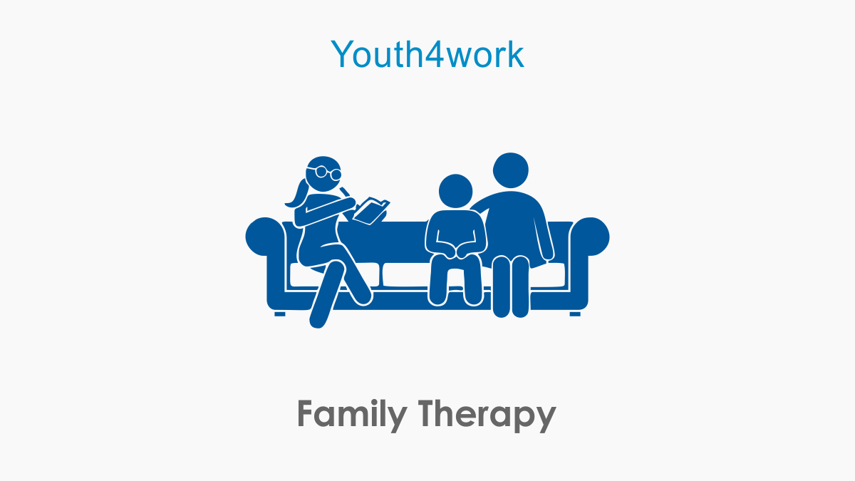 Family Therapy