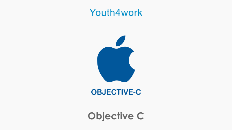 Objective C