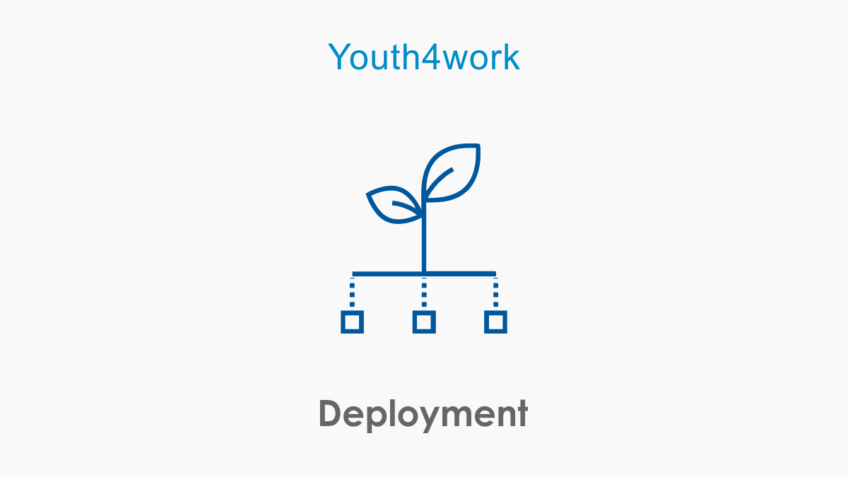 Deployment
