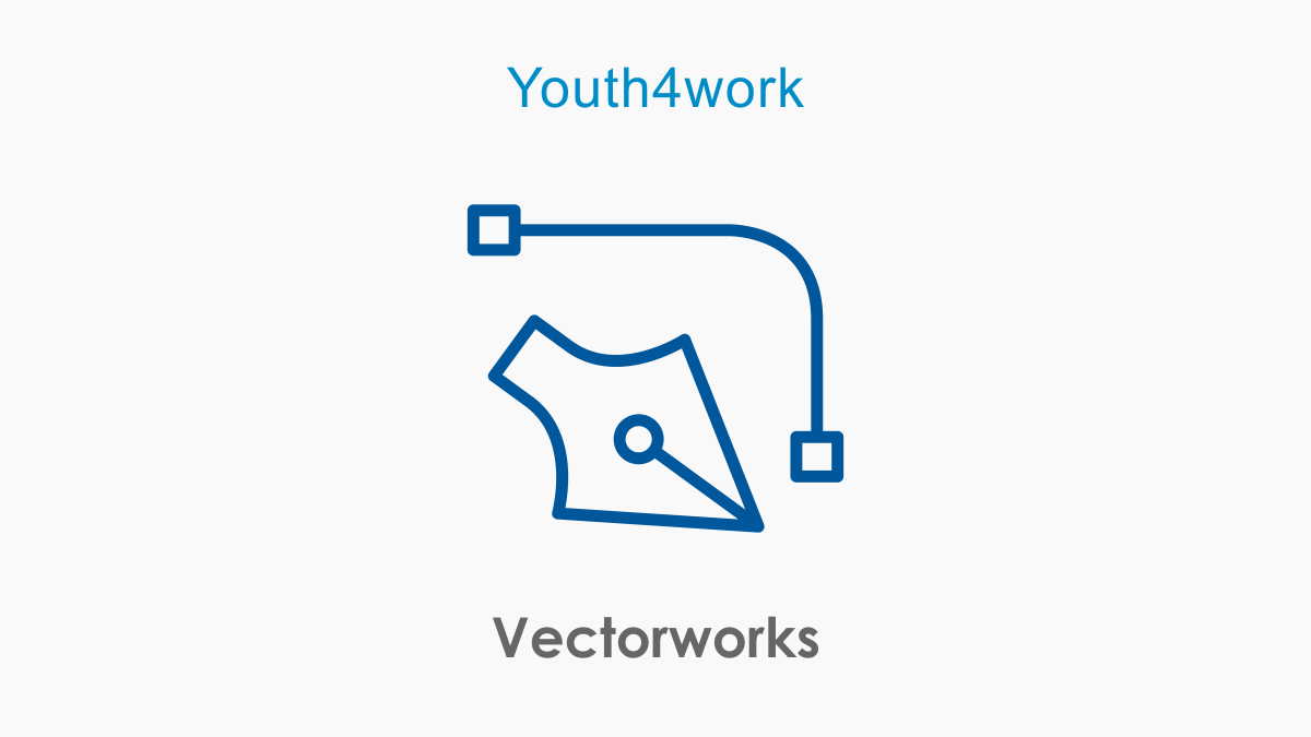 Vectorworks