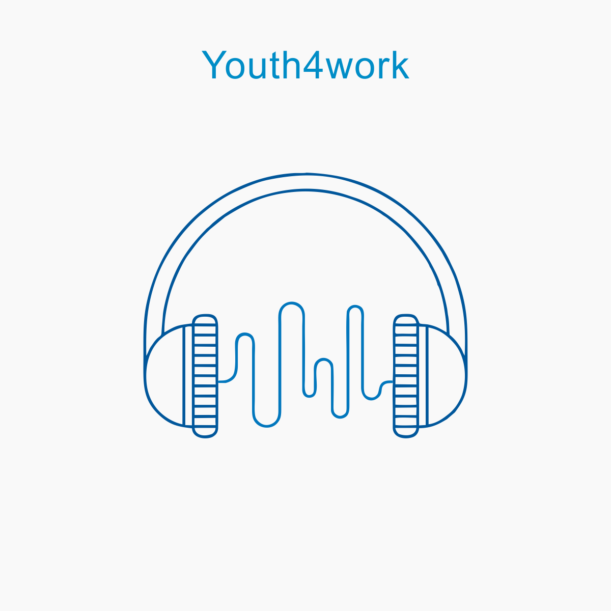 Recording Engineer