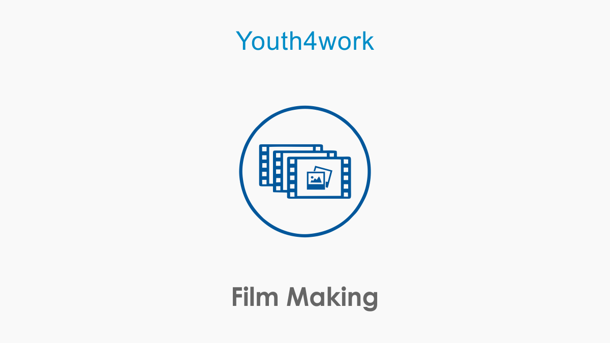 Film Making