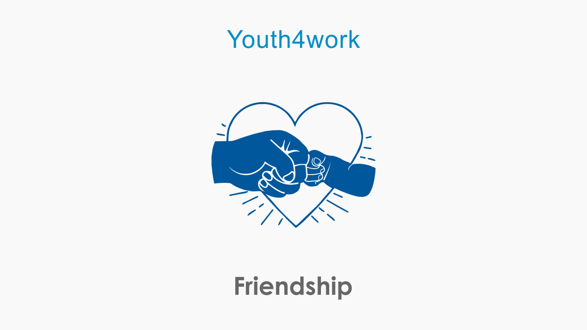 Friendship