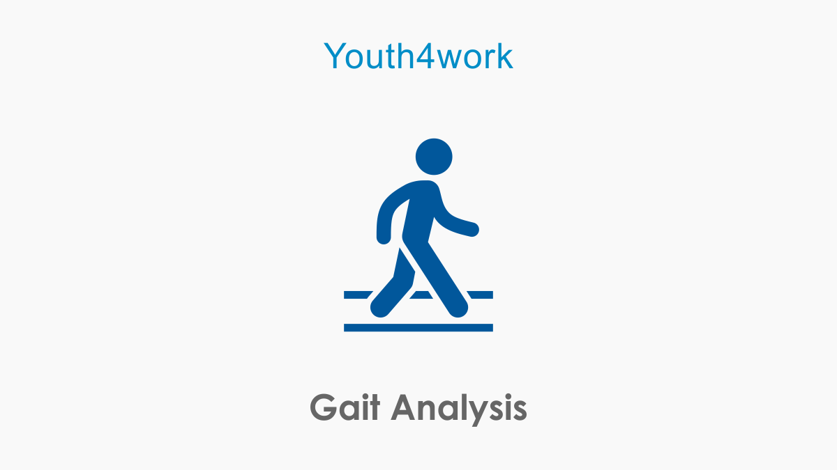 Gait Analysis
